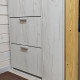review preview photo № 0