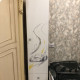 review photo № 3