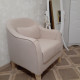 review photo № 2
