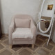 review photo № 3