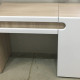 review photo № 0