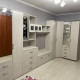 review photo № 2