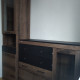 review photo № 1