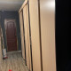 review photo № 0