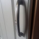 review photo № 0
