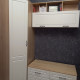 review photo № 3