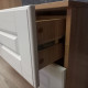 review photo № 0