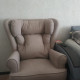 review photo № 7