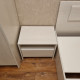 review photo № 0