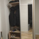 review photo № 2