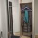 review photo № 3