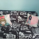 review photo № 2
