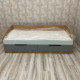 review photo № 0