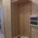review photo № 1
