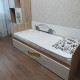review photo № 1