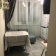 review photo № 2