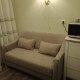 review photo № 9