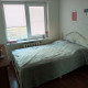 review photos more