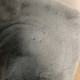 review photo № 0
