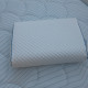 review photo № 6