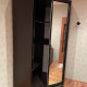 review photo № 7