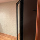 review photo № 9