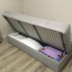 review photos more