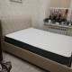 review photos more