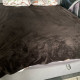 review photo № 1