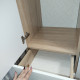 review photo № 7