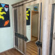 review photo № 2
