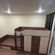 review photo № 4