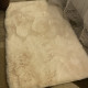 review photo № 4