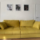 review photo № 4