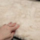 review photo № 5