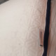 review preview photo № 0