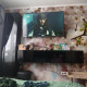 review photo № 1