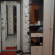 review photo № 7