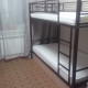 review photo № 6