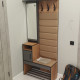 review photo № 0