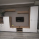 review photo № 0
