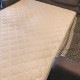 review preview photo № 1