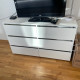 review photo № 0