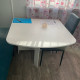 review photo № 4