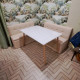 review photo № 5