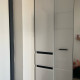 review photo № 0