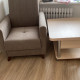 review photo № 6
