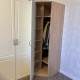 review photo № 6