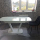review photo № 2