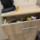 review preview photo № 1